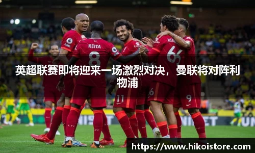 bsports官网入口