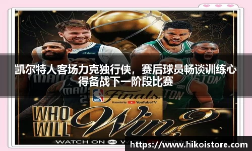 bsports官网入口