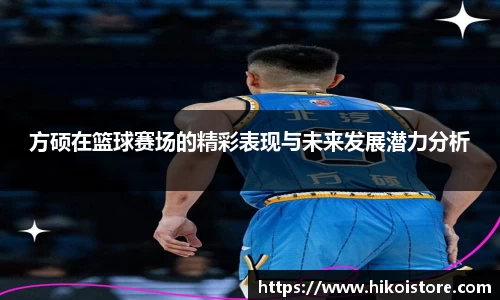 bsports官网入口