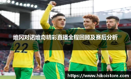 bsports官网入口