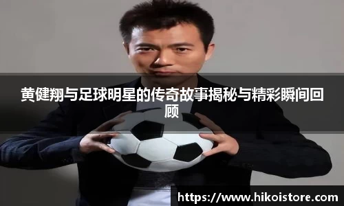 bsports官网入口
