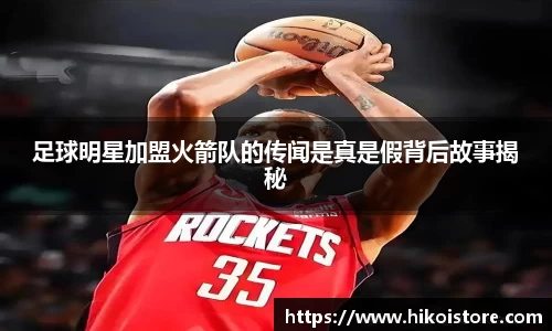 bsports官网入口
